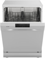 Посудомоечная машина Gorenje GS62040W