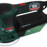 Шлифовальная машина Bosch PEX 300 AE