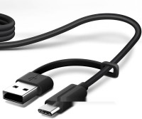 Наушники Jabra Evolve 20 MS Stereo USB-C/A
