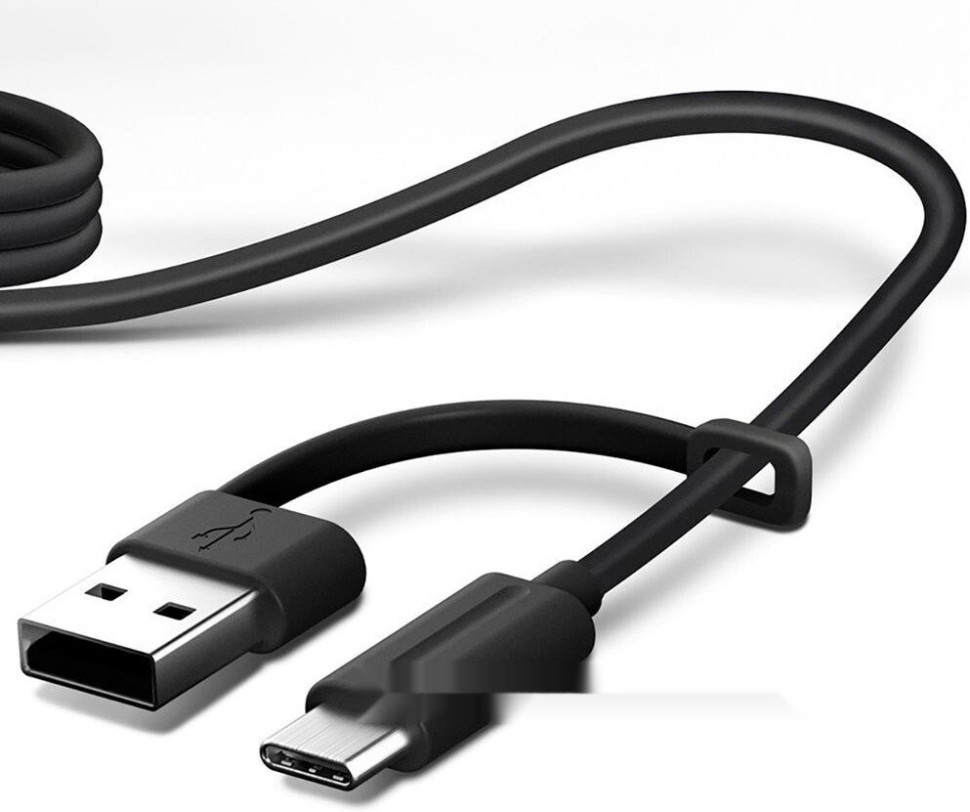Наушники Jabra Evolve 20 MS Stereo USB-C/A