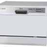 Посудомоечная машина Midea MCFD-55200W