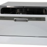 Посудомоечная машина Midea MCFD-55200W