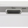 Посудомоечная машина Midea MCFD-55200W