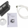 Посудомоечная машина Midea MCFD-55200W