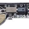 Сабельная пила Milwaukee M18 BSX-0