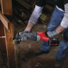 Сабельная пила Milwaukee M18 BSX-0