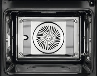 Духовой шкаф Electrolux KOAAS31WX