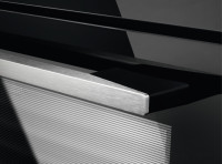 Духовой шкаф Electrolux KOAAS31WX