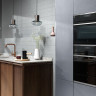 Духовой шкаф Electrolux KOAAS31WX
