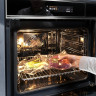 Духовой шкаф Electrolux KOAAS31WX
