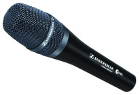 Конденсаторный микрофон Sennheiser e 965