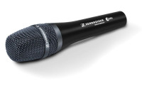 Конденсаторный микрофон Sennheiser e 965