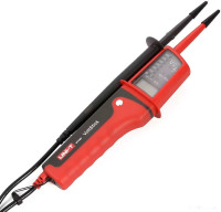 Кабельный тестер UNIT UT15C