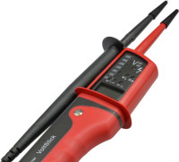 Кабельный тестер UNIT UT15C