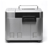 Хлебопечка Garlyn BR-1000