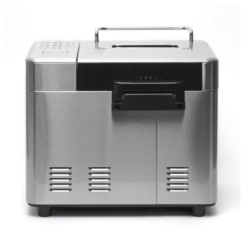 Хлебопечка Garlyn BR-1000