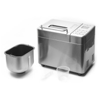 Хлебопечка Garlyn BR-1000