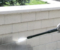 Мойка высокого давления Lavor Cruiser 200 Extreme 8.108.0048C