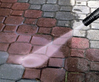 Мойка высокого давления Lavor Cruiser 200 Extreme 8.108.0048C