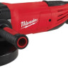 Угловая шлифмашина Milwaukee AGVK24-230EK 4933451413