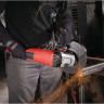 Угловая шлифмашина Milwaukee AGVK24-230EK 4933451413