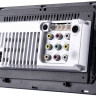 Автомагнитола Incar ADF-7710