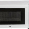 Микроволновая печь JVC JK-MW365S