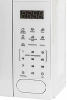 Микроволновая печь JVC JK-MW365S