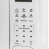 Микроволновая печь JVC JK-MW365S