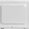 Микроволновая печь JVC JK-MW365S