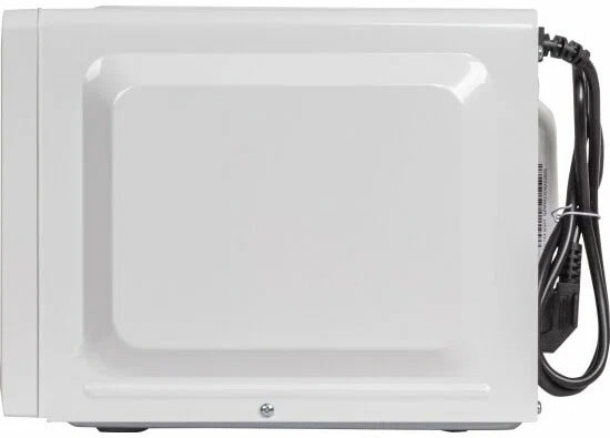 Микроволновая печь JVC JK-MW365S