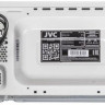 Микроволновая печь JVC JK-MW365S