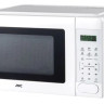 Микроволновая печь JVC JK-MW365S