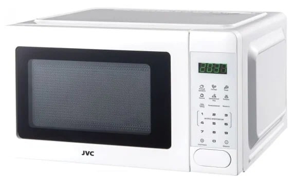Микроволновая печь JVC JK-MW365S