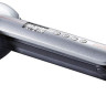 Стайлер для завивки BaByliss Curl Secret Optimum C1600E