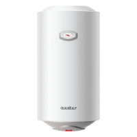 Водонагреватель Garanterm Origin 65 V Slim
