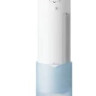 Ирригатор Panasonic EW-DJ11-A520