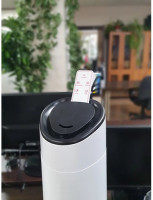 Увлажнитель воздуха NeoClima NHL-6E