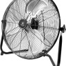 Вентилятор Royal Clima RSF-200M-BL