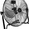 Вентилятор Royal Clima RSF-200M-BL