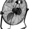 Вентилятор Royal Clima RSF-200M-BL