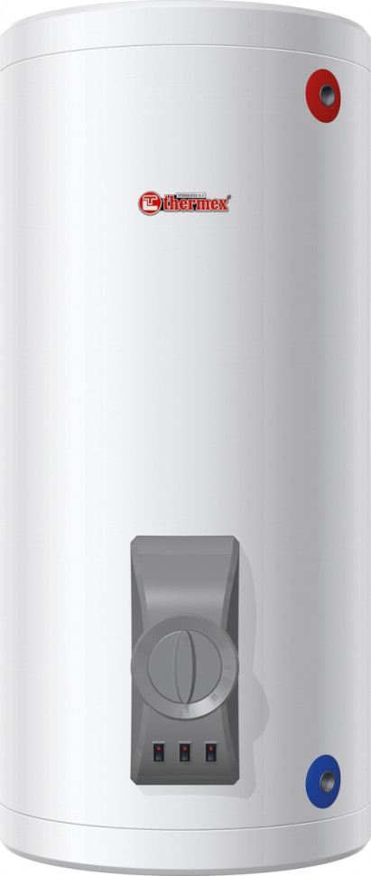 Водонагреватель Thermex ER 200V