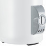 Водонагреватель Thermex ER 200V