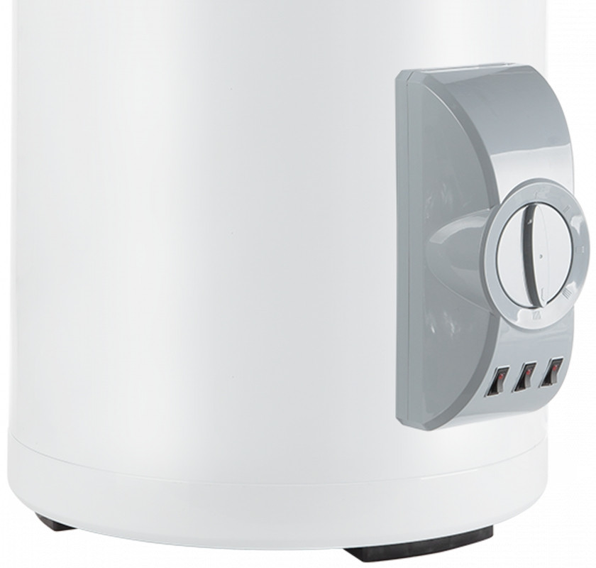 Водонагреватель Thermex ER 200V