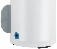 Водонагреватель Thermex ER 200V