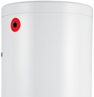 Водонагреватель Thermex ER 200V