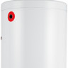Водонагреватель Thermex ER 200V