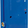 Смеситель Grohe Ondus 36067000