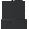 Вытяжка Maunfeld Fantasy Light 60 (черный)