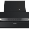 Вытяжка Maunfeld Fantasy Light 60 (черный)